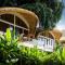 Three Monkeys Villas - 芭东海滩