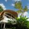 Three Monkeys Villas - 芭东海滩