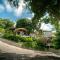 Three Monkeys Villas - 芭东海滩