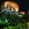 Three Monkeys Villas - Patong-part