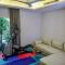 Solmare Apartments & Suites
