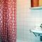 Rooms Sentic
