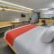 City Express by Marriott Tapachula