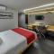 City Express by Marriott Tapachula