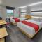 City Express by Marriott Tapachula