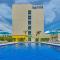 City Express by Marriott Tapachula