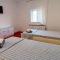 Fresh Accommodation