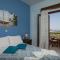 Sunset and Sunrise Apartments "Goulakia" by Corfuescapes