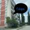 Apartman Colapis- self check in, free parking, premium location! - Károlyváros