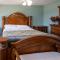 Big River Escape Grandview Manse