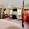 Rose Farm Inn