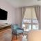 45 Asheland Avenue Unit 504 - Ашвилл