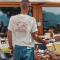 nif: alpine taste
