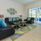 Cozy Retreat with something for everyone