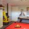 Cozy Retreat with something for everyone