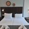 Anamar Skiathos Hotel