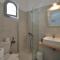 Anamar Skiathos Hotel