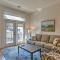 55 South Market Condo 214