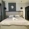 Alraha VIP Marsa zayed Aqaba - 亚喀巴