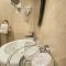 Alraha VIP Marsa zayed Aqaba - 亚喀巴