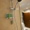 Alraha VIP Marsa zayed Aqaba - 亚喀巴