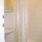 Rooms Sentic