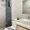 The Shore CBD Kota Kinabalu By LAXZONE SUITE