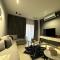 Alraha VIP Marsa zayed Aqaba - 亚喀巴
