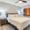 South Asheville Townhome 12 A