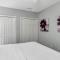 South Asheville Townhome 14 B