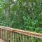 South Asheville Townhome 14 B