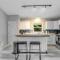 South Asheville Townhome 14 B