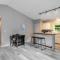 South Asheville Townhome 14 B
