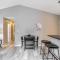 South Asheville Townhome 14 B