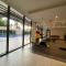 Alraha VIP Marsa zayed Aqaba - 亚喀巴