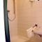 Rooms Sentic