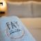 Fay Suites - Flogita