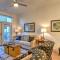 55 South Market Condo 209