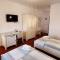 Fresh Accommodation