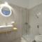 Anamar Skiathos Hotel