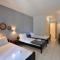 Anamar Skiathos Hotel