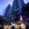 Xi Hotel