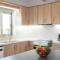 Alonakia Home Suites