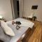 Ano Patisia Cosy Apartment II - 雅典