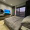 Alraha VIP Marsa zayed Aqaba - 亚喀巴