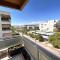 Ano Patisia Cosy Apartment II - 雅典