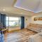 Waterfront Lodi Vacation Rental on Lake Wisconsin!