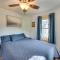 Waterfront Lodi Vacation Rental on Lake Wisconsin!