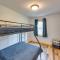Waterfront Lodi Vacation Rental on Lake Wisconsin!