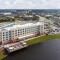 Hyatt Place Jacksonville St. Johns Town Center